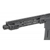[ARCTURUS] AR15 E3 CARBINE AT-AR06